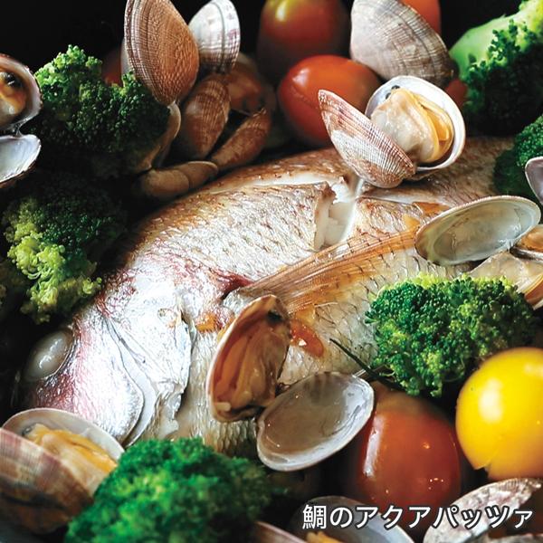 アサヒ軽金属 ＼10%OFFクーポン／ フライパン IH ガス 深型 蓋付き