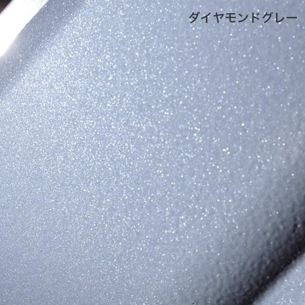 アサヒ軽金属 フライパン IH ガス 深型 蓋付き 軽量 焦げ付き アサヒ軽金属 フライパン IH ガス 深型 蓋付き 軽量 焦げ付き