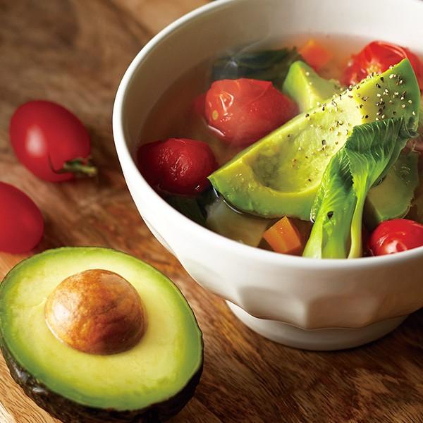 アサヒ軽金属 ＼ポイント10倍／ 圧力鍋 IH ガス 時短 節電 節ガス 圧力