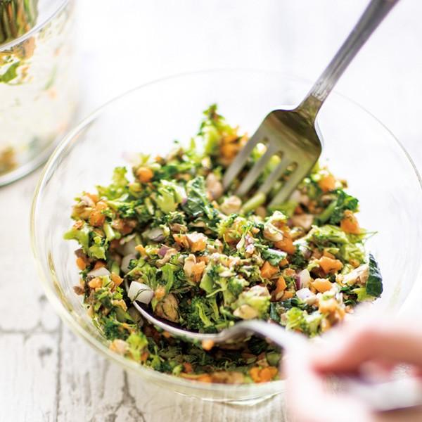 アサヒ軽金属 ＼ポイント10倍／ フードプロセッサー チョッパー