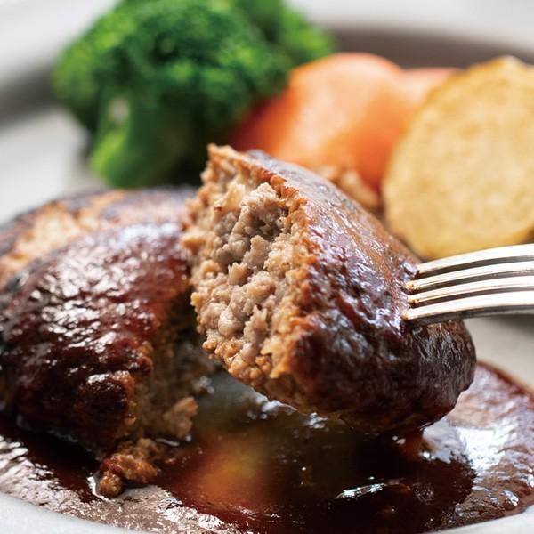 アサヒ軽金属 フードプロセッサー チョッパー ブレンダー ミキサー