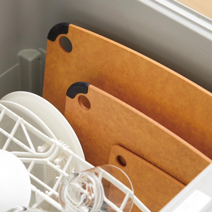 pizza nista スケート型まな板 tower まな板 丸 トスカ 丸型 tosca まないた 竹製 カッティングボード