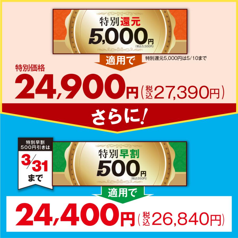 アサヒ軽金属 圧力鍋 サイズ(M) IH ガス 時短 節電 節ガス 活力なべ
