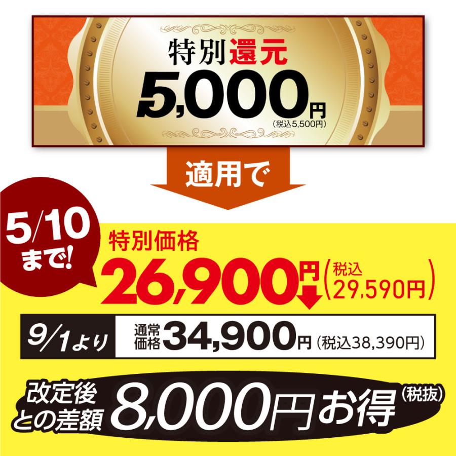 【未使用品】アサヒ軽金属 圧力鍋 ZK 2.5リットル アサヒ軽金属 圧力鍋 サイズ(S) IH ガス 時短 節電 節ガス ゼロ活力