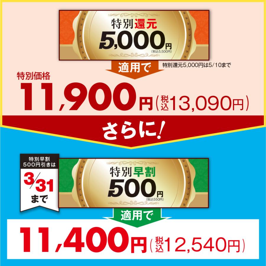 アサヒ軽金属 フライパン IH ガス 深型 蓋付き ハンドル 取っ手