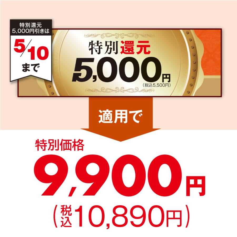 フライパン IH ガス 深型 蓋付き ハンドル 取っ手 取り外し オールパン ゼロ 20cm シャンパンゴールド 日本製 鋳物 鋳造 レシピ アサヒ軽金属 公式の画像