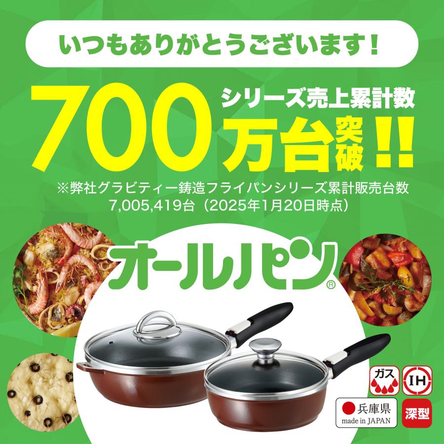 アサヒ軽金属 ＼クーポン利用で(税抜)27,040円／ プレミアム割セット