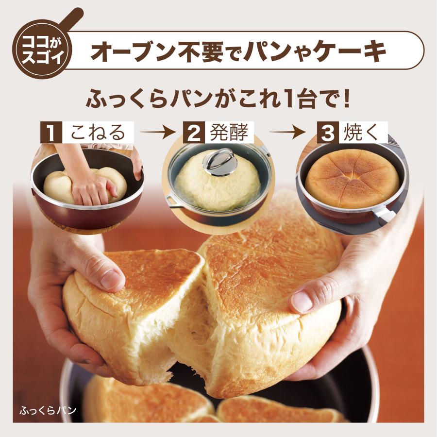 アサヒ軽金属 ＼クーポン利用で(税抜)27,040円／ プレミアム割セット