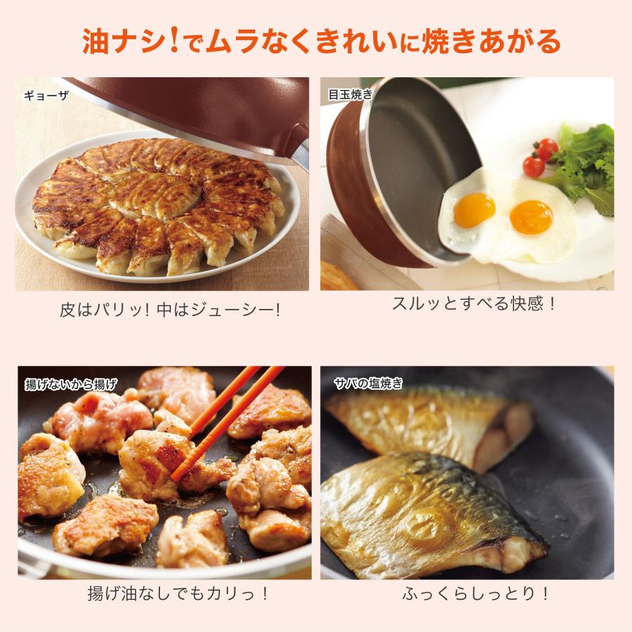アサヒ軽金属 ＼クーポン利用で(税抜)28,900円／ ベスト割セット