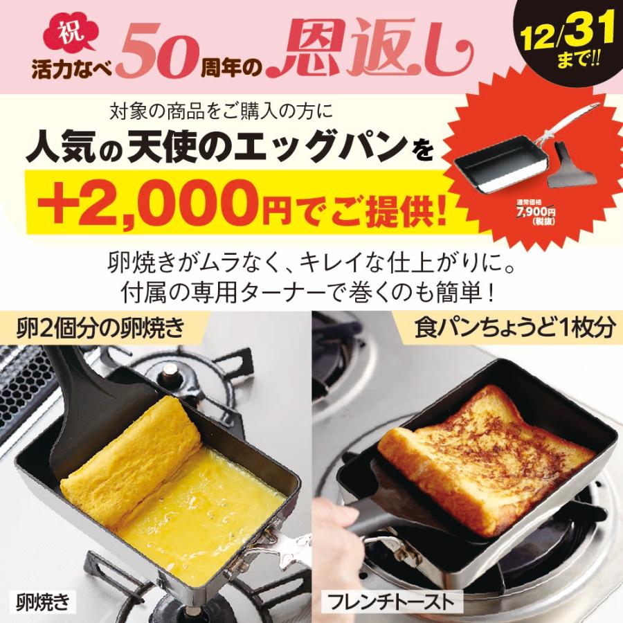 アサヒ軽金属 ＼クーポン利用で(税抜)28,900円／ ベスト割セット