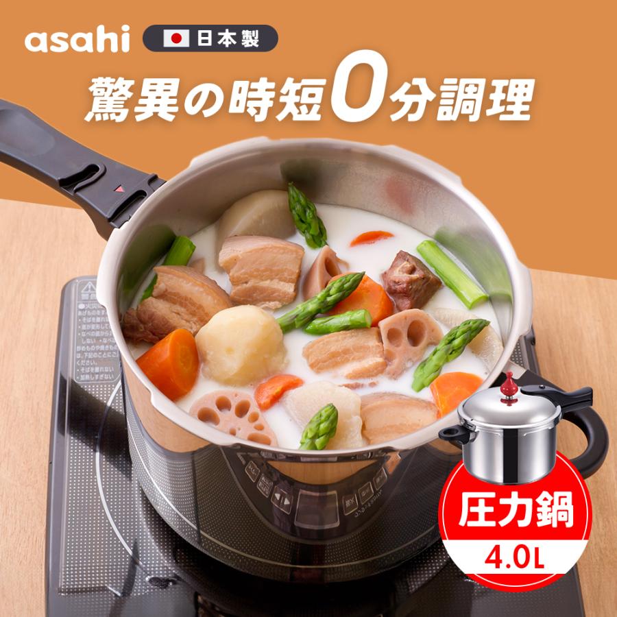 トップセールス DVD-BOX 夏川結衣 椎名桔平 石田ひかり Amazon.co.jp