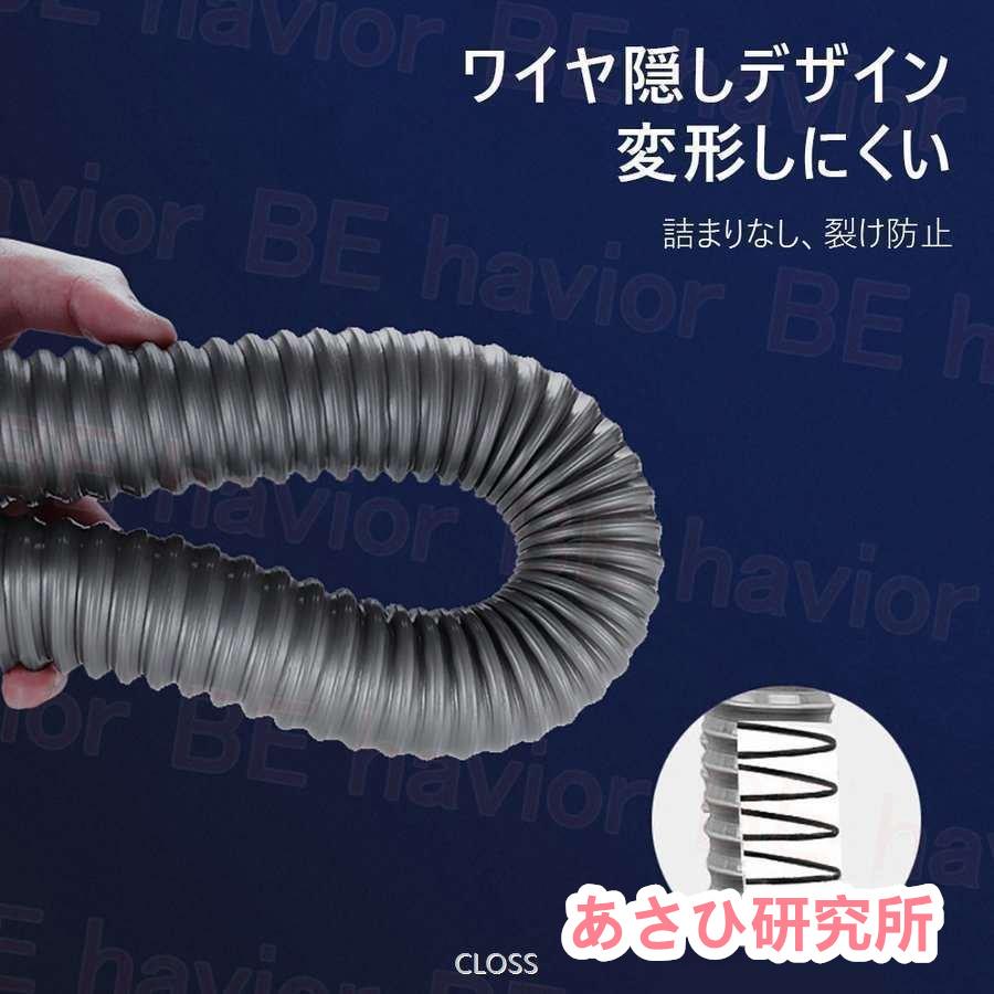 流し台 シンク 簡易式 ステンレス製 キッチン 一槽シンク ゴミ 流し台 シンク 簡易式 ステンレス製 キッチン 一槽シンク ゴミ