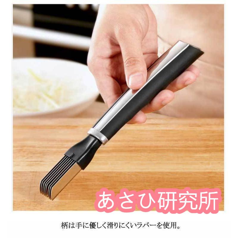 白髪ネギカッター ネギカッター 白髪ねぎ器 白髪ねぎピーラー 白髪ネギカッター ネギカッター 白髪ねぎ器 白髪ねぎピーラー