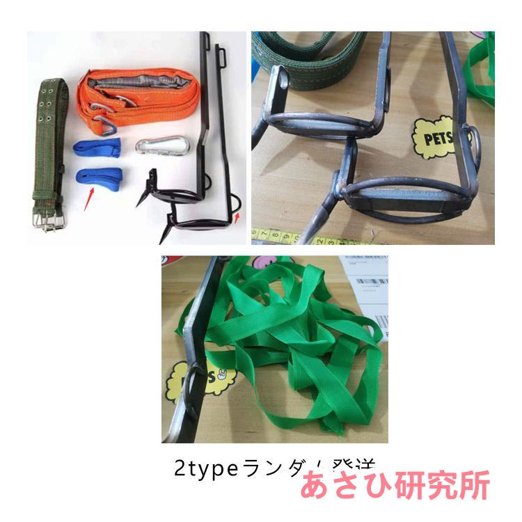 木登り器 業用安全帯 木登り道具 木登り靴 保護ベルト 果物選ぶ 木登り器 業用安全帯 木登り道具 木登り靴 保護ベルト 果物選ぶ