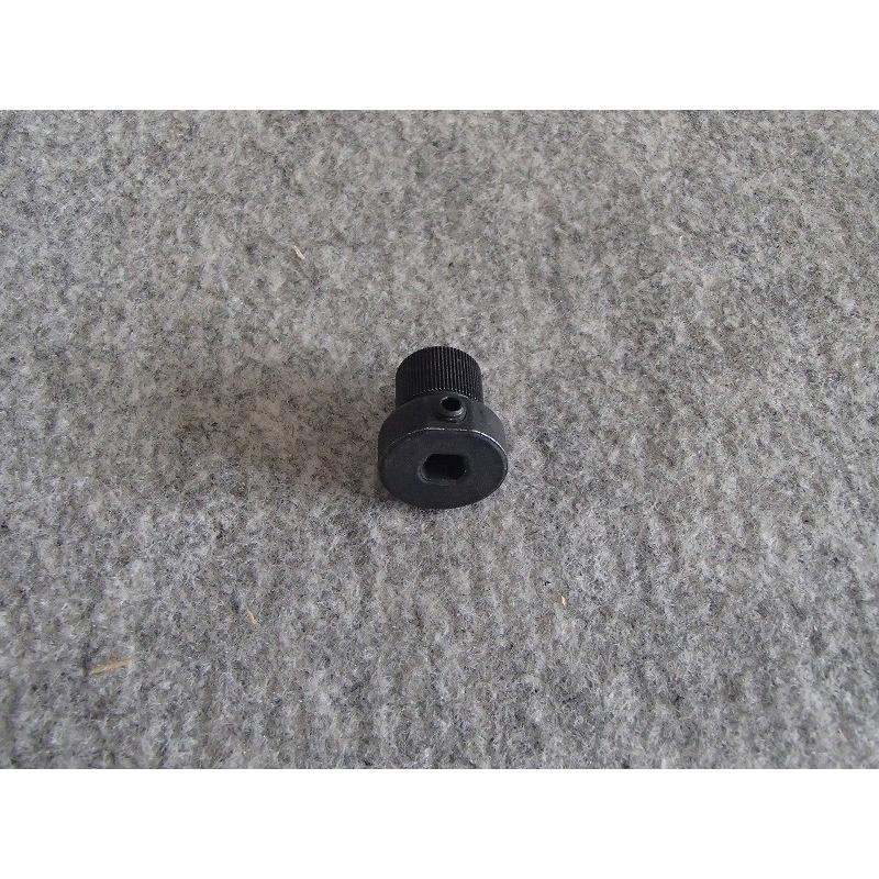 ランドローバー　ディフェンダー前後ワイパー ワイパー ランドローバー ディフェンダー」の人気商品一覧 | 安い商品