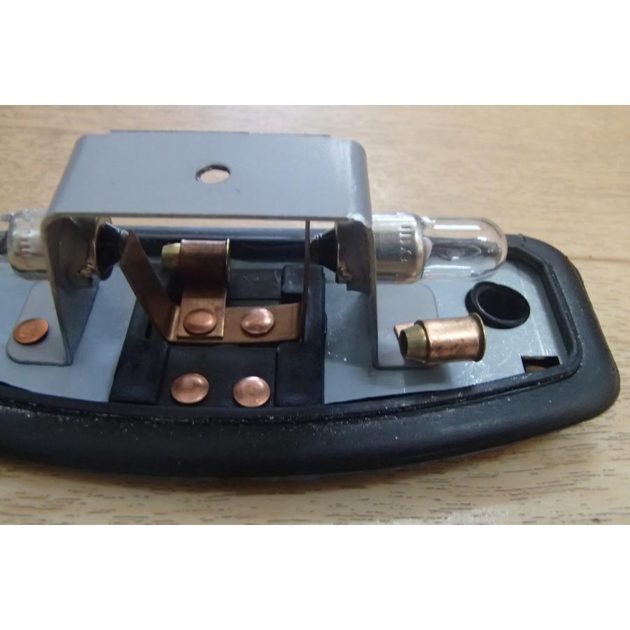 ディラン オレイ　ジャージーナンバー Amazon | Kanoan ホンダ ディオ DIO 用 ハワイアンチャンバー