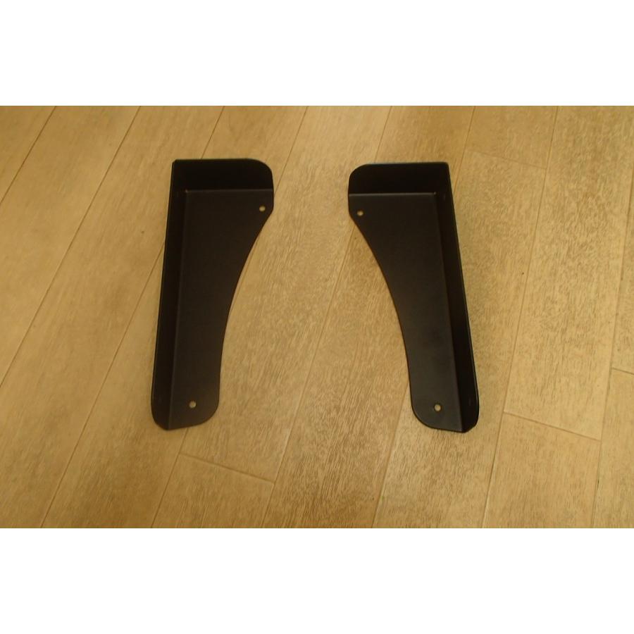 フェルナンデス サスティナー搭載モデル マットカラー 中古美品 販売