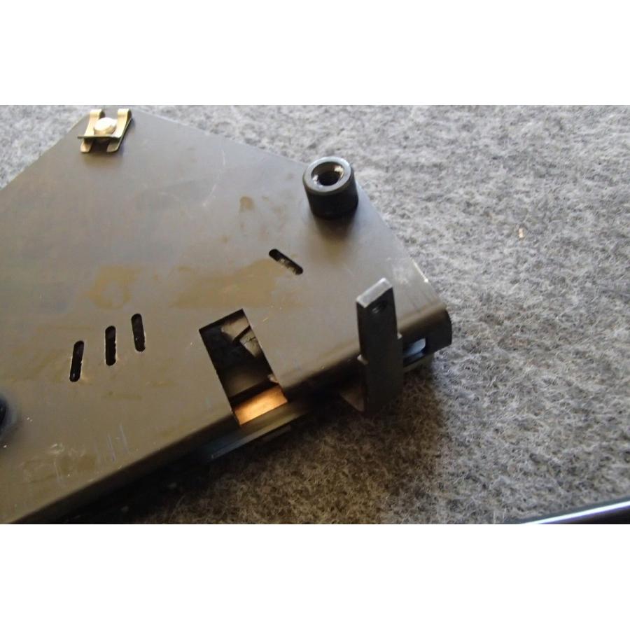 【ペーター】 NISSAN FAIRLADY Z Z34 - レーシング用アルミラジエーター | DRL