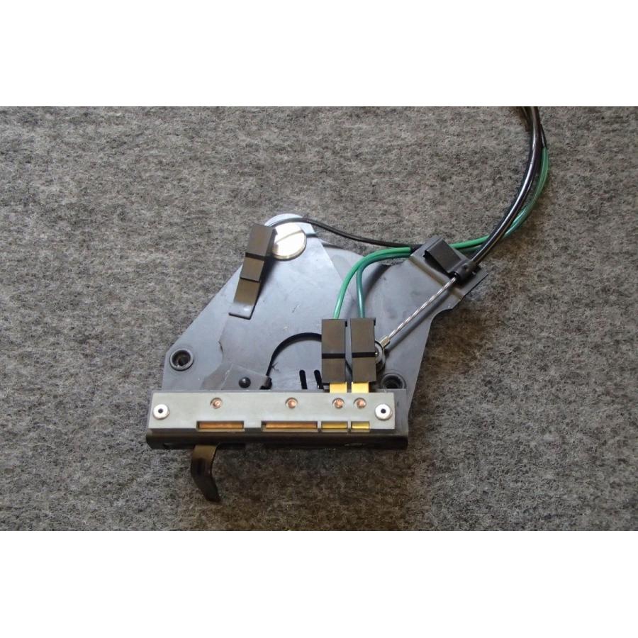 【ペーター】 NISSAN FAIRLADY Z Z34 - レーシング用アルミラジエーター | DRL