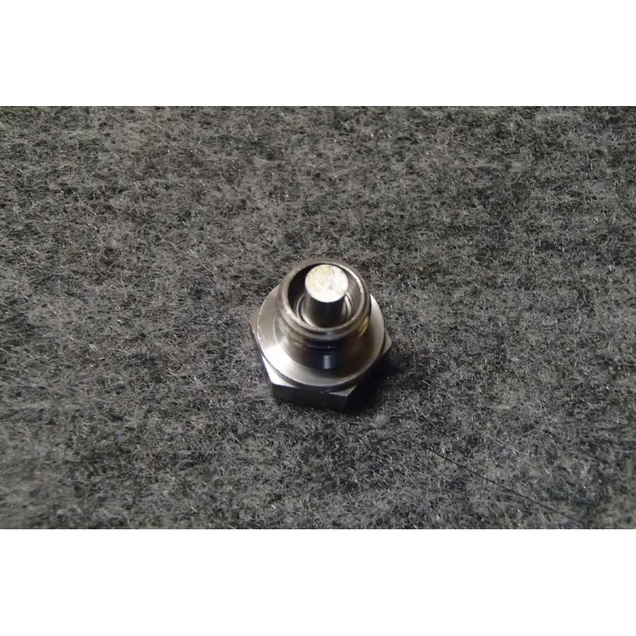 ランドローバー ディフェンダー ATドレンボルト ZF 純正品 : t1454 