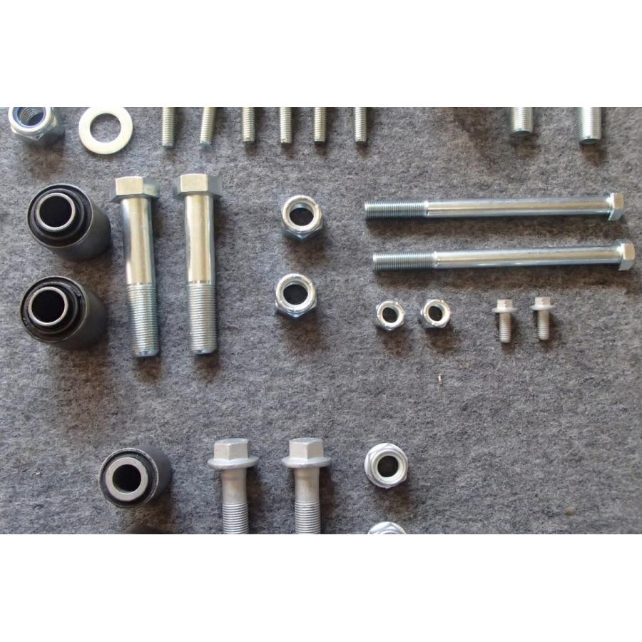 ロードラッシュ Amazon | バッシュガード 53T Driveline BCD130mm CNC チェーン