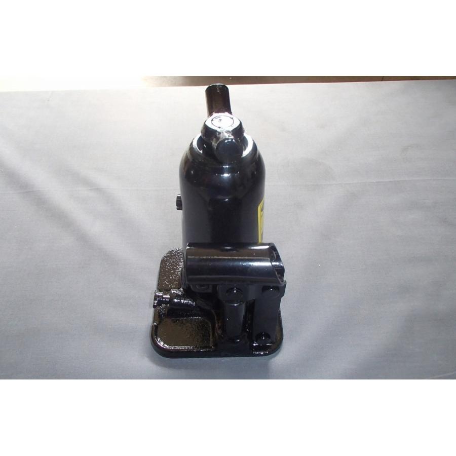 ランドローバー ディフェンダー 油圧ジャッキ（ダルマジャッキ） 純正