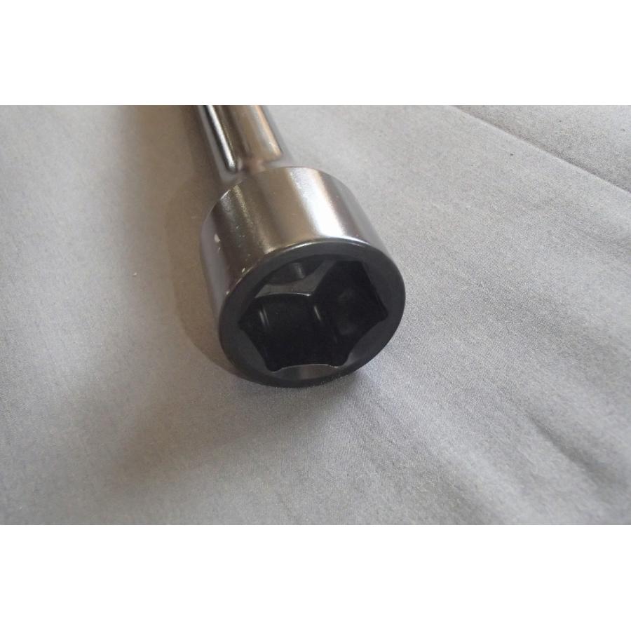 ③ディフェンダー　スチールホイール ウルフスタイルブラックスチールホイール4本（5本）セット16×6.5