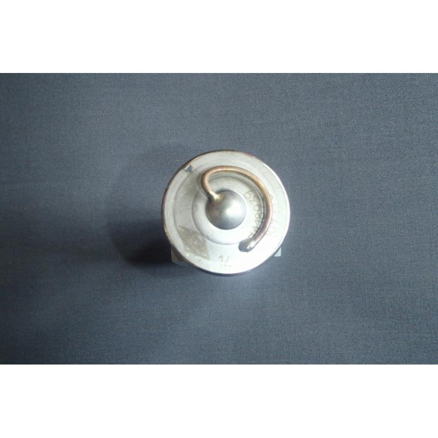 ランドローバー ディフェンダー DIAVIAクーラー用エキスパンション