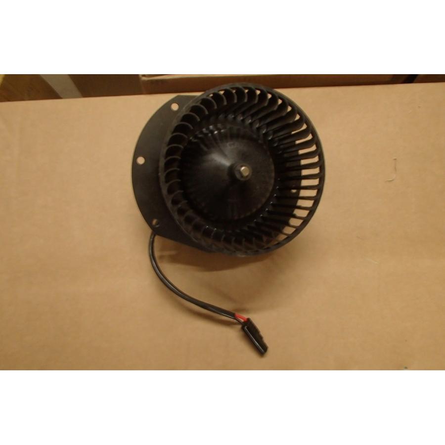 キャデラック純正ブロワーモーター 【公式通販】