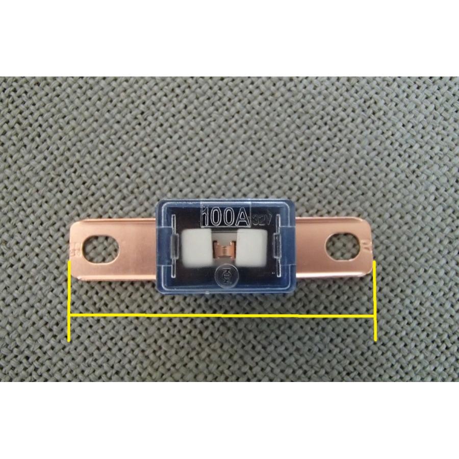 ランドローバー ディフェンダー スローブローヒューズ XA〜BA999999