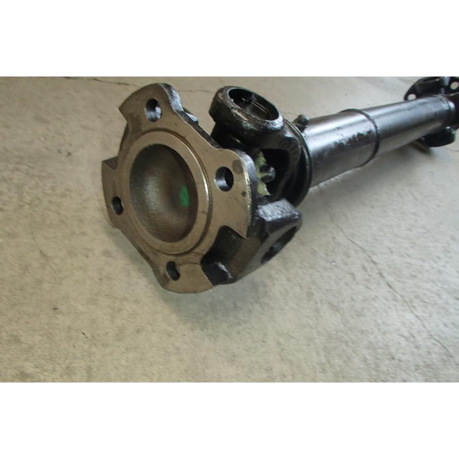 ランドローバー　ディフェンダーパーツ ランドローバー Maxpeedingrods ディフェンダー 90 94-97