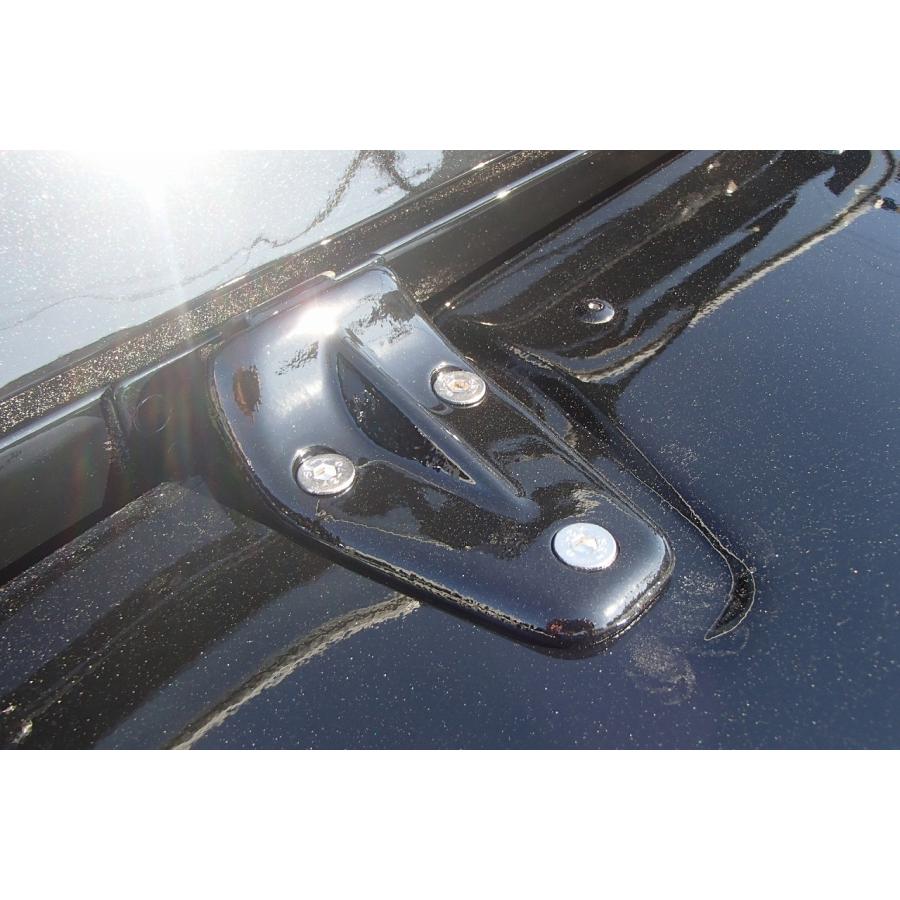 旧ディフェンダー純正ボンネットマウント Amazon.co.jp: MUMAREN ランドローバー ディフェンダー2020-2024 90