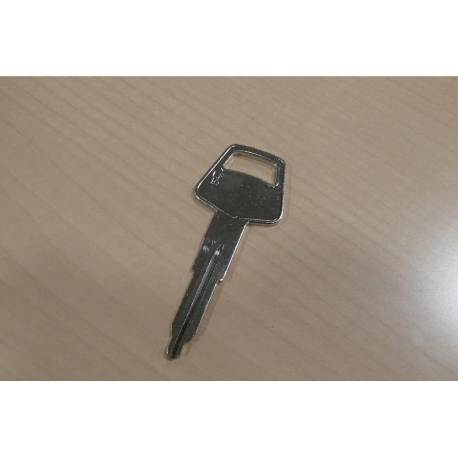 熱い販売ランドローバー ディフェンダー ブランクキー 車用工具、修理