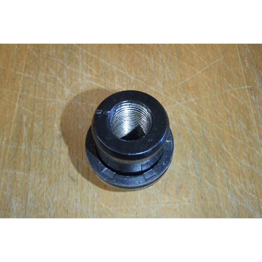 ランドローバー ディフェンダー・クラシックレンジローバー