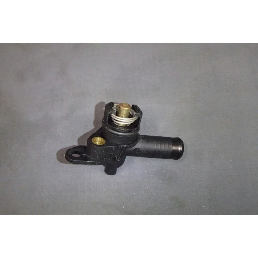 Defender  ディフェンダーTDCi 2.4用フューエルベーパーバルブ Defender ディフェンダーTDCi 2.4用フューエルベーパーバルブ