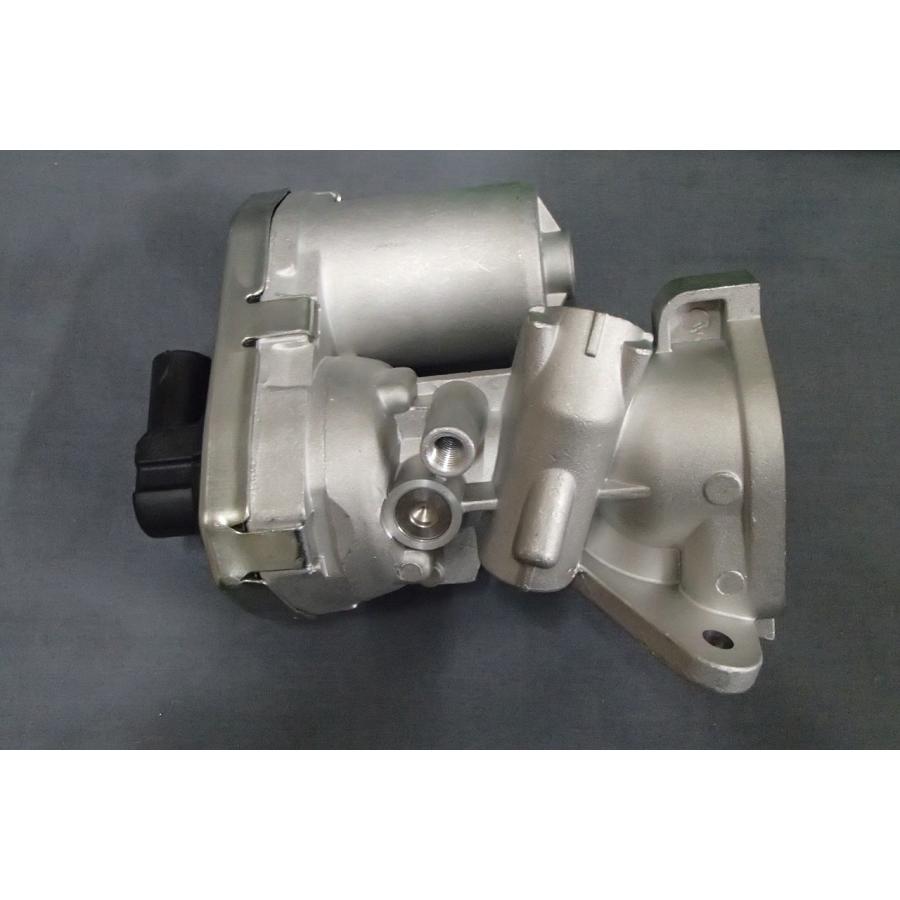 Defender  ディフェンダーTDCi 2.4用フューエルベーパーバルブ Defender ディフェンダーTDCi 2.4 フューエルベーパーバルブ