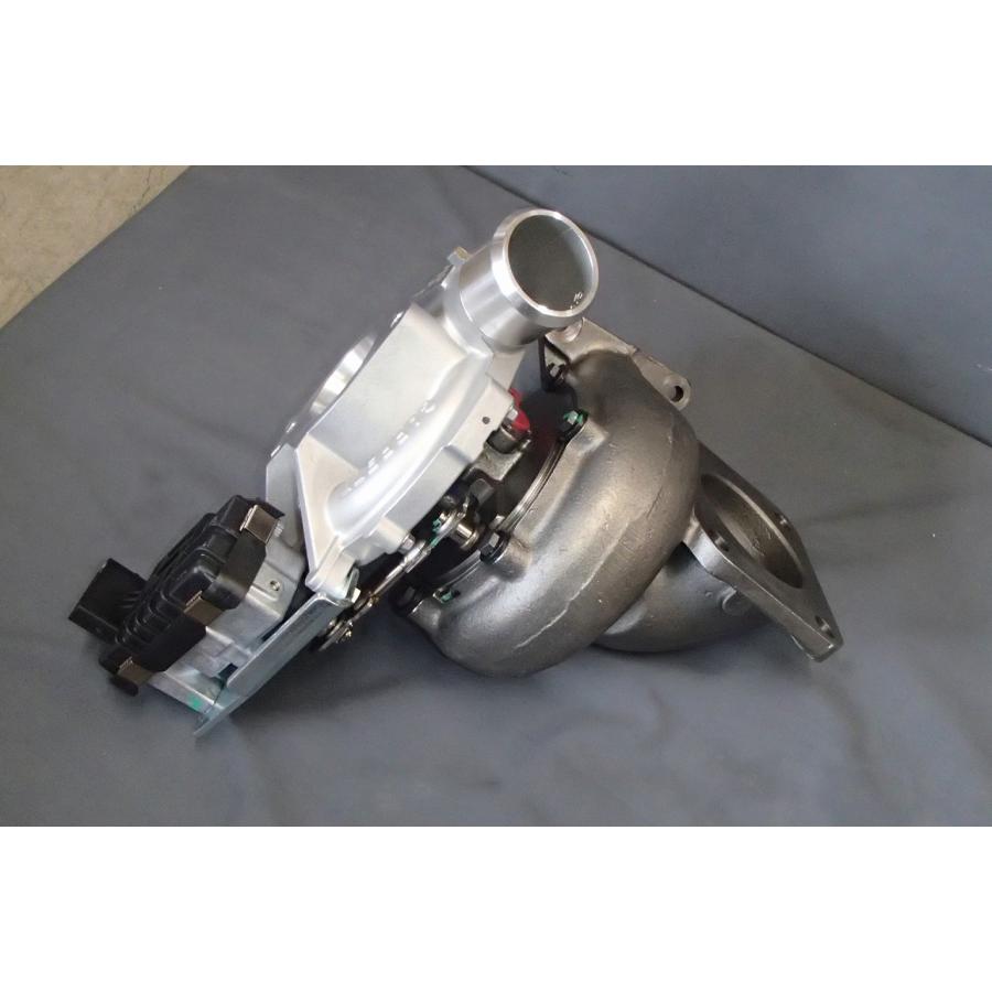 ランドローバー ディフェンダー 2.4TDCiターボ 7A000001〜BA999999