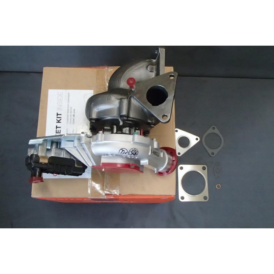 完美品　ディフェンダー 1996 白かけ　傷なし 完美品 ディフェンダー 1996 白かけ 傷なし 完美品