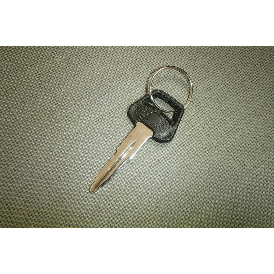 ビンテージ 電鍵 Amazon | Kawasaki ZX-10R ZX-14R ZX-6R ZX-12R H2 H2R Z1000