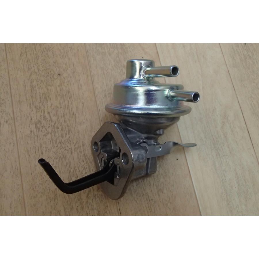 ランドローバー ディフェンダー フューエルリフトポンプ 300Tdi 社外品