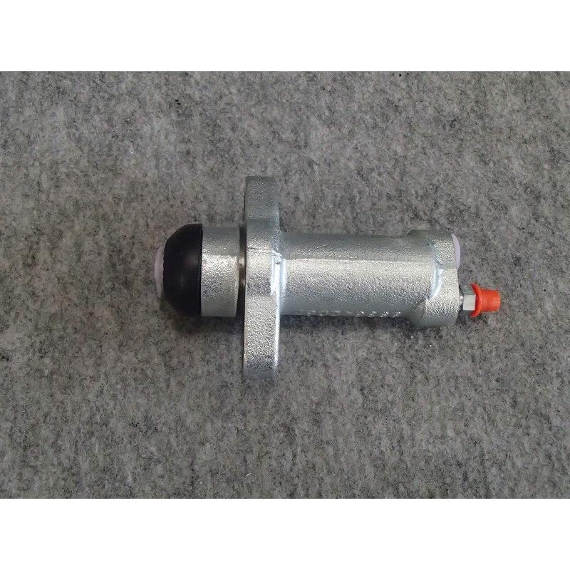 シェンリィ　TDR ランドローバー ディフェンダー クラッチスレーブシリンダー300Tdi