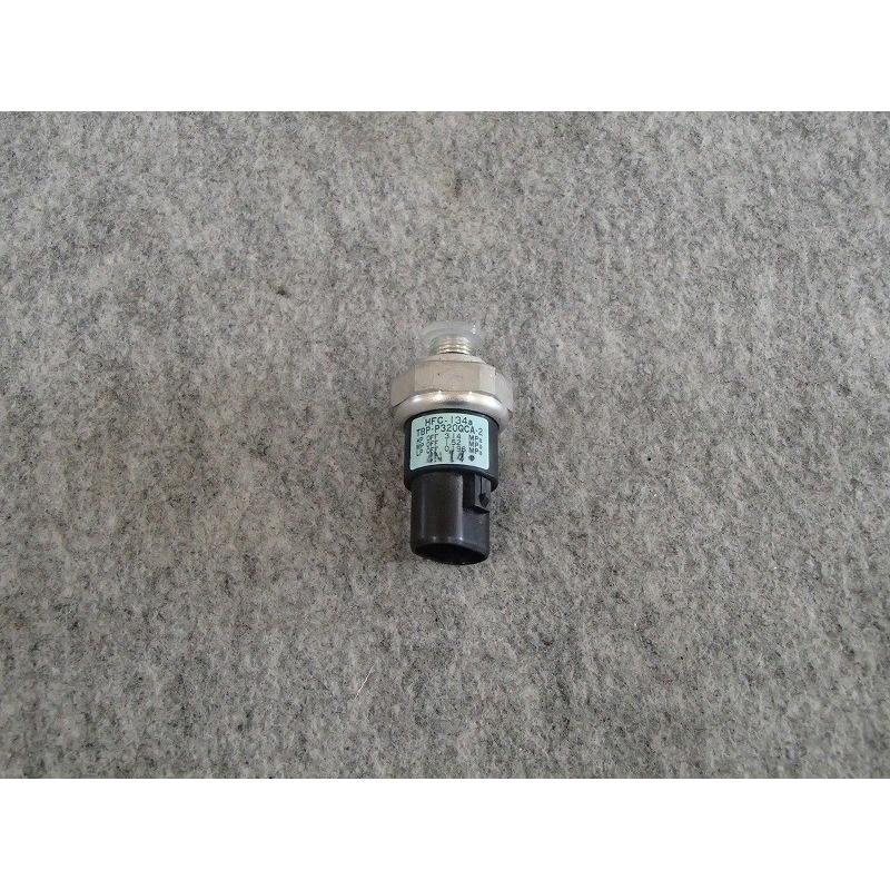 ランドローバー ディフェンダー 純正クーラー＆2.4エアコン