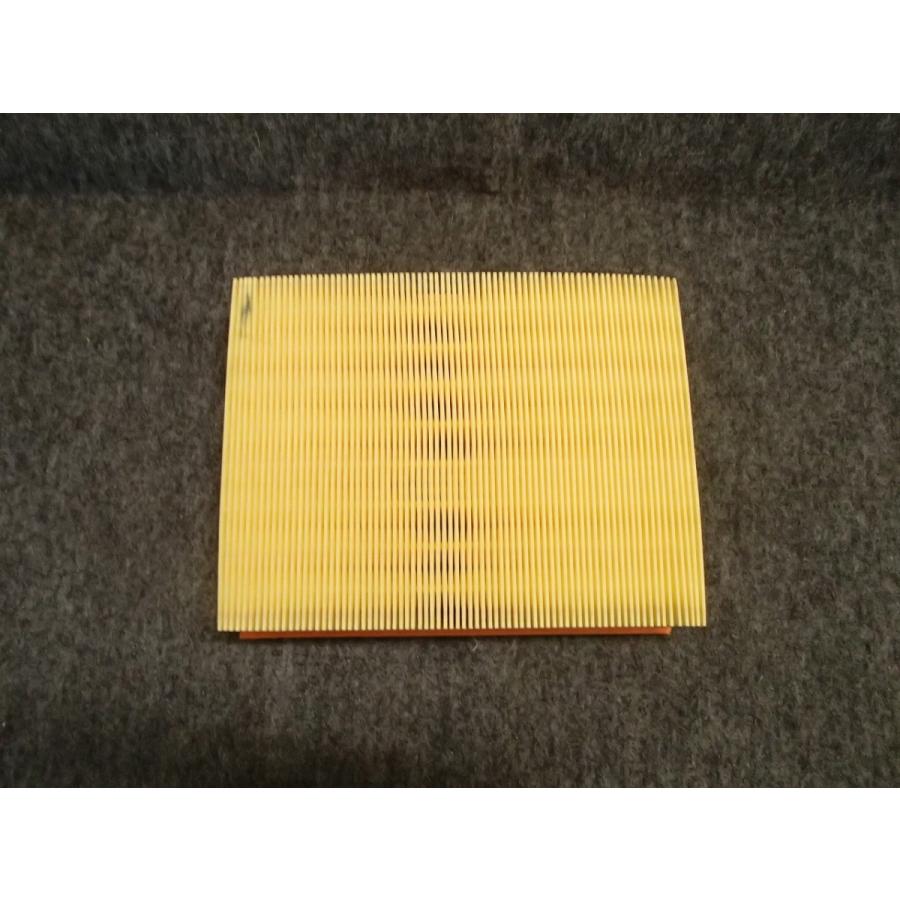 ディフェンダー4000 エア・クリーンシステム ディフェンダー4000 エア・クリーンシステム - メルカリ