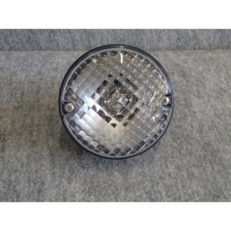 ランドローバー ディフェンダー バックランプ 純正品 : 旭モータース