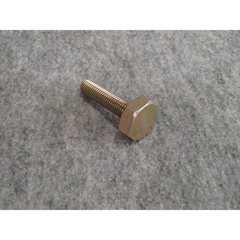 ランドローバー ディフェンダー ボンネットスペアタイヤホルダーボルト