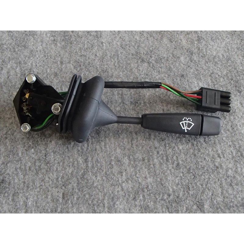 ランドローバー ディフェンダー ワイパースイッチ（〜GA455945