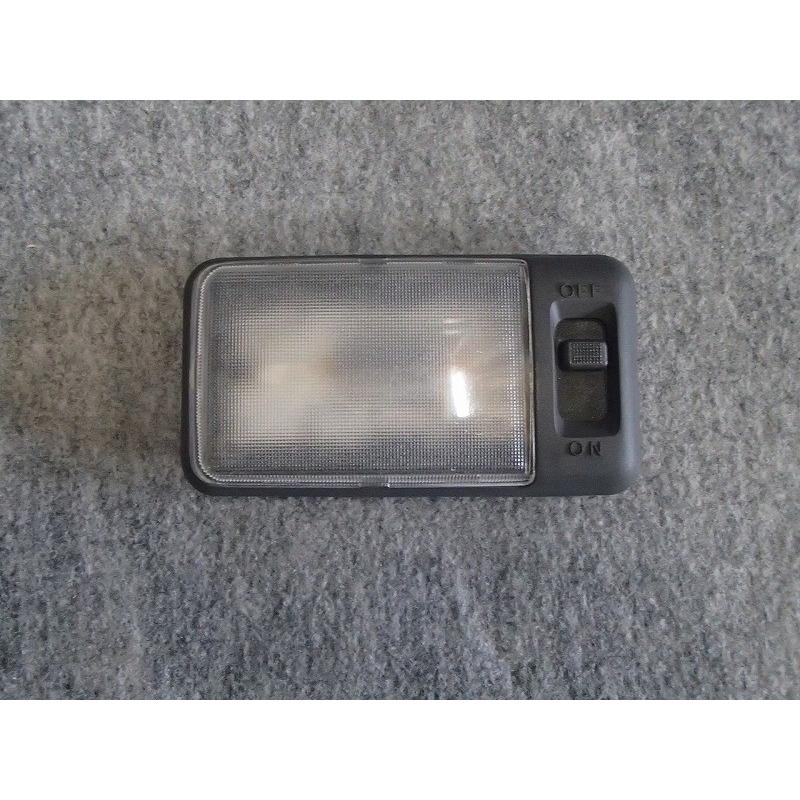 ランドローバー ディフェンダー ルームランプ 社外品 : 旭