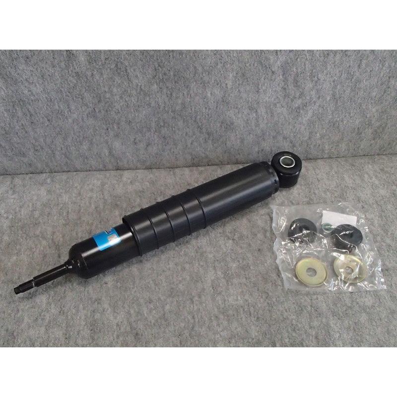 ランドローバー ディフェンダー リヤショックアブソーバー110用 XA