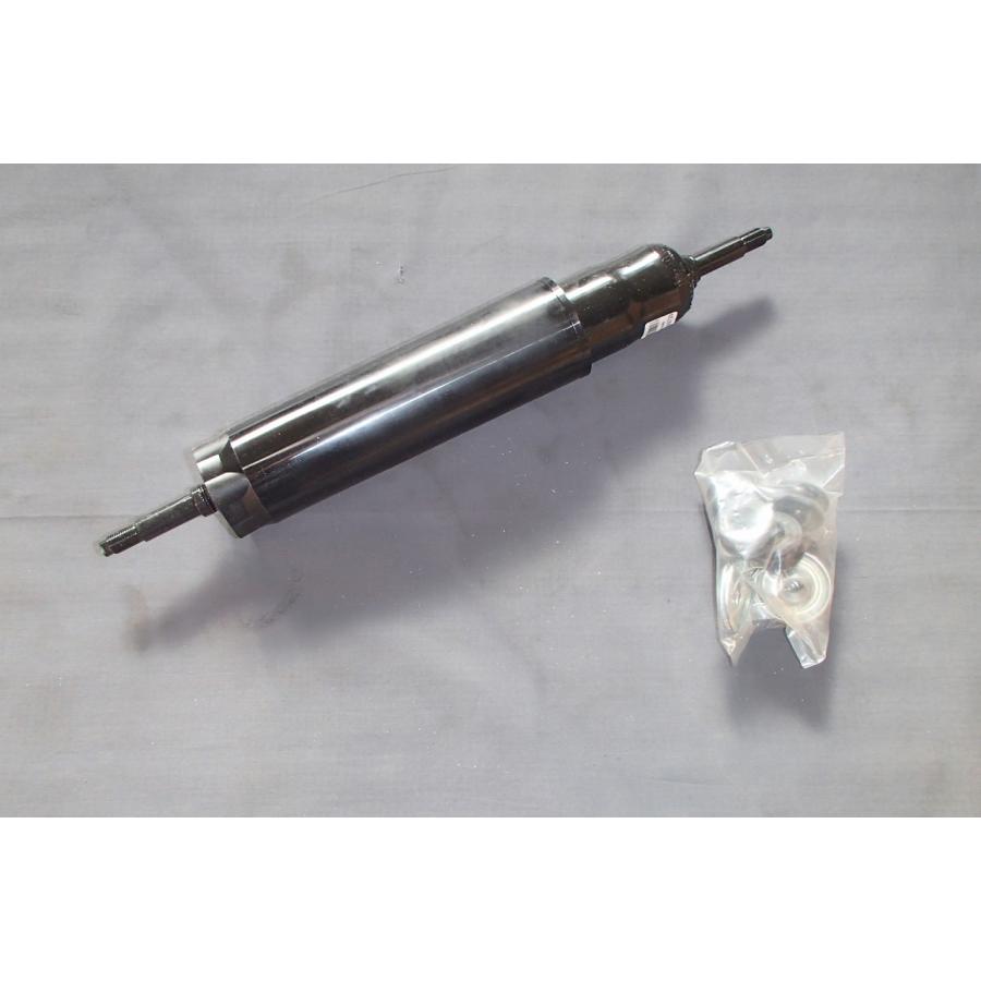 格安現行ランドローバー2.0Lガソリンモデルディフェンダー用パーツ 楽天市場】ランドローバー ディフェンダー（オーバーフェンダー｜外装