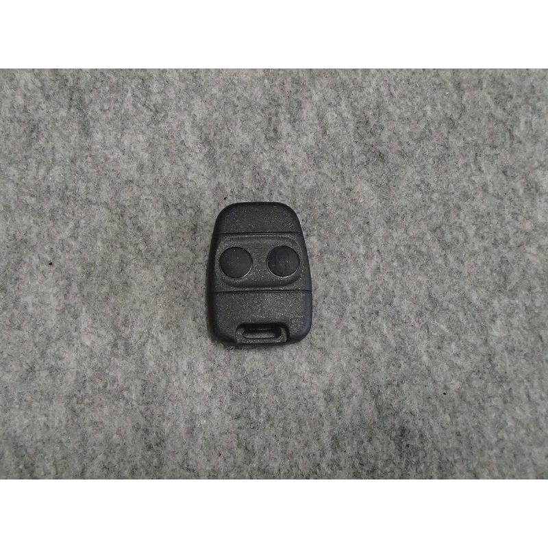 ランドローバー　ディフェンダーのリモコンキー ランドローバー ディフェンダー キーレスリモコン 315MHZ 正規輸入車用